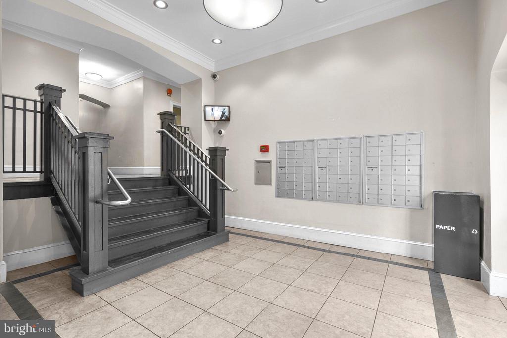 1451 PARK ROAD NW Unit: 104