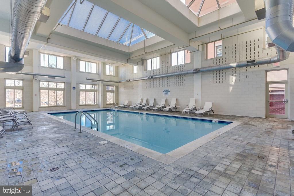 1000 NEW JERSEY AVENUE SE Unit: 304