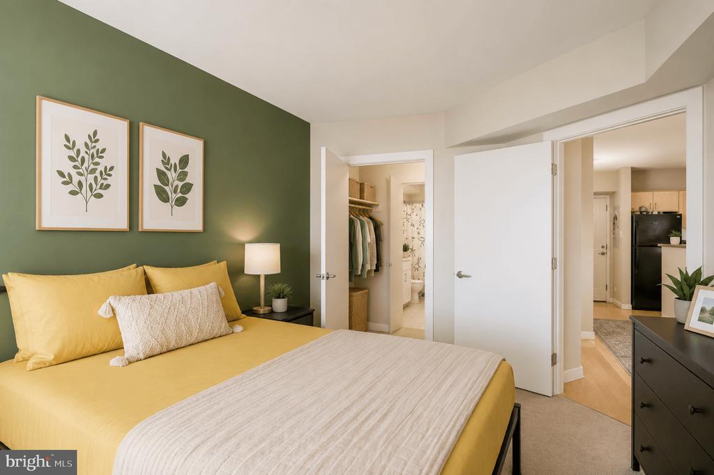 1000 NEW JERSEY AVENUE SE Unit: 304