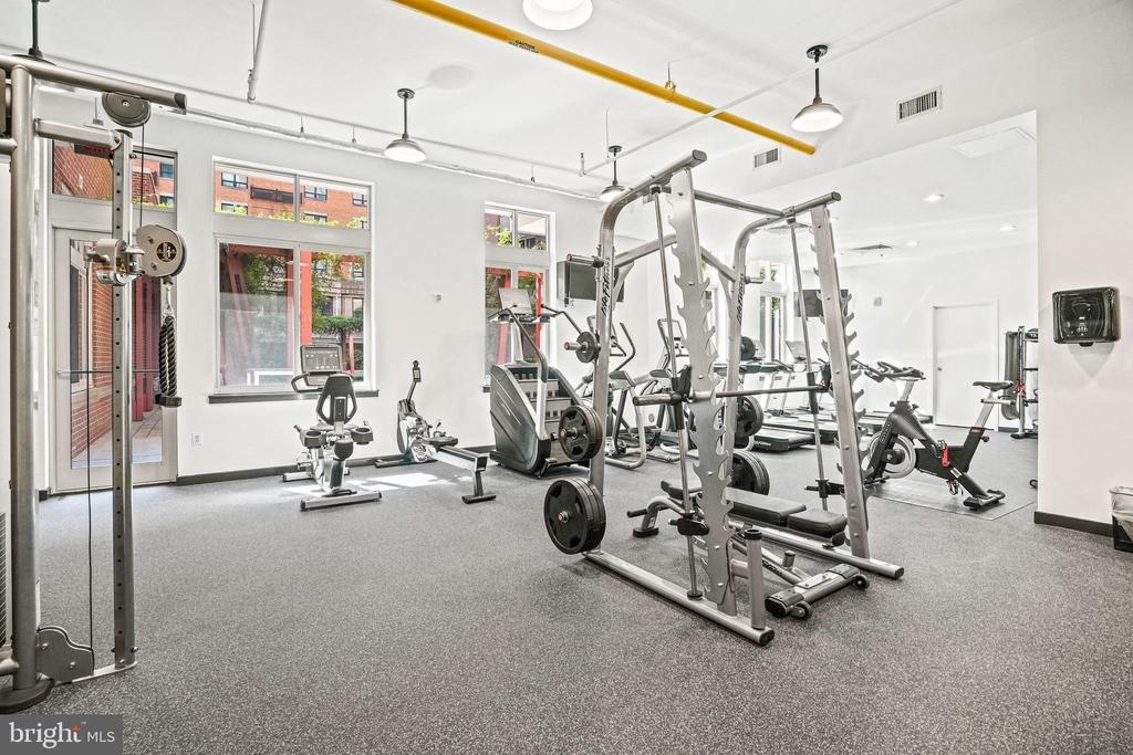 1000 NEW JERSEY AVENUE SE Unit: 304