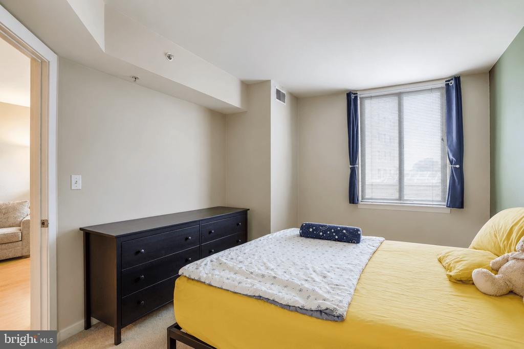 1000 NEW JERSEY AVENUE SE Unit: 304