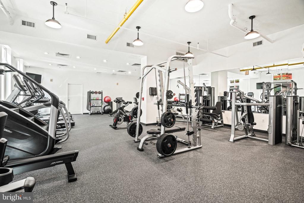 1000 NEW JERSEY AVENUE SE Unit: 304