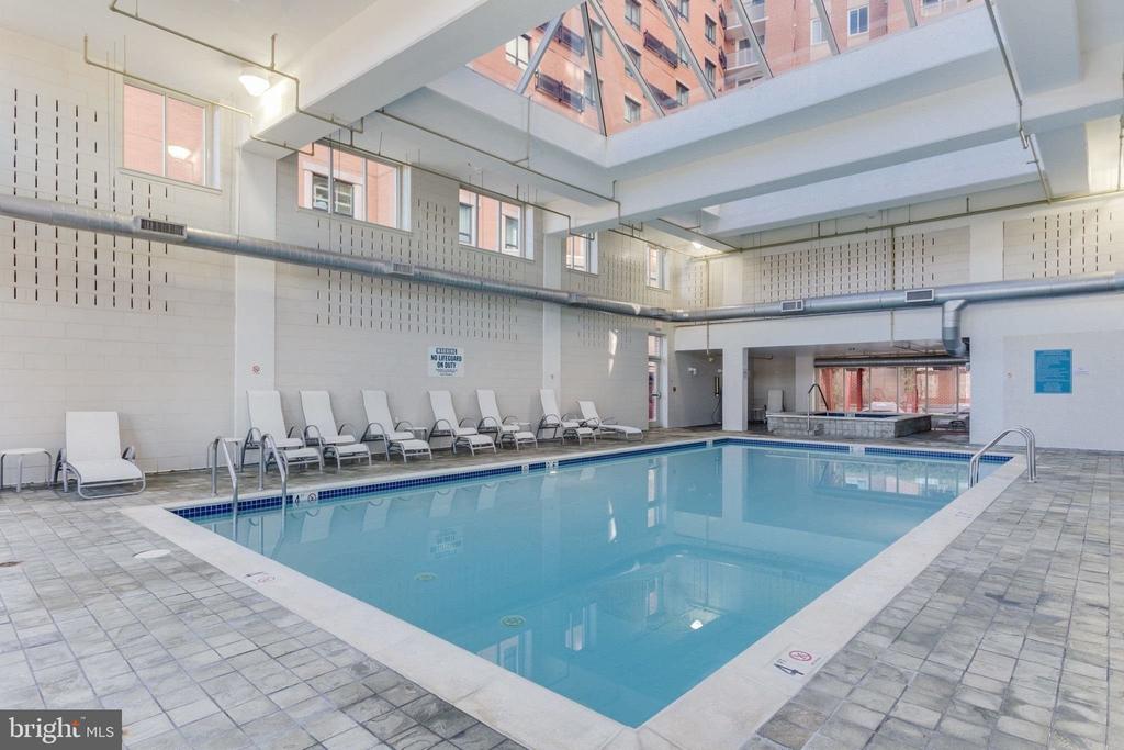1000 NEW JERSEY AVENUE SE Unit: 304