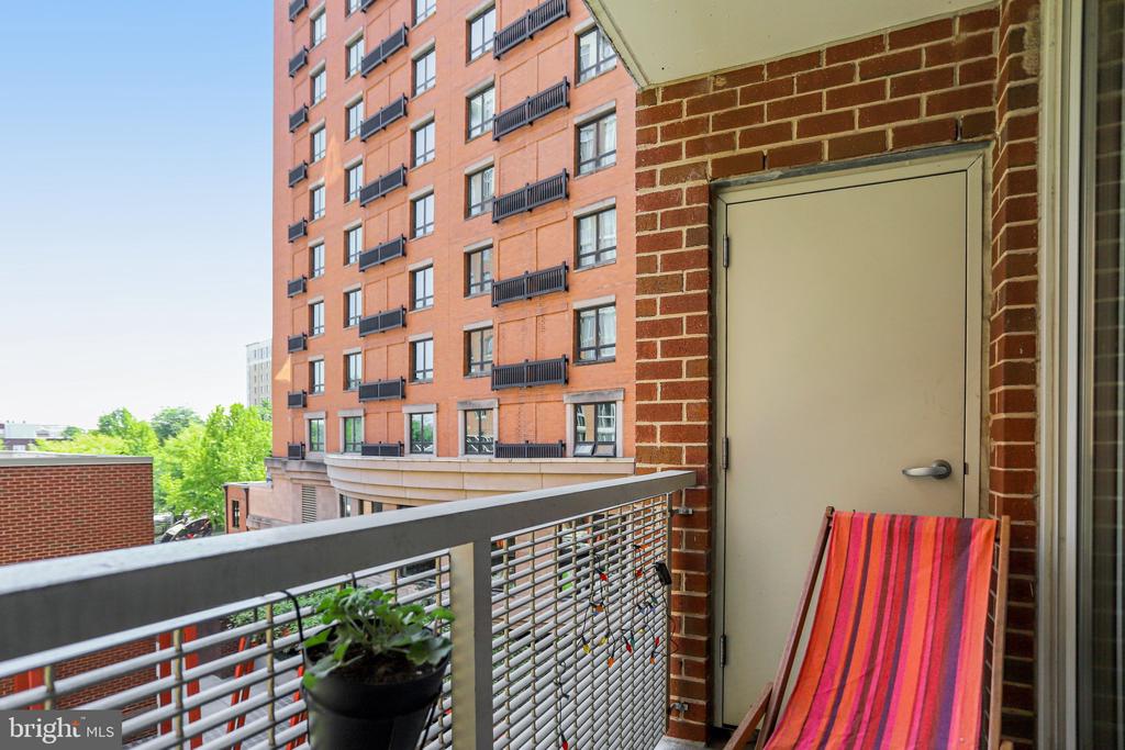 1000 NEW JERSEY AVENUE SE Unit: 304