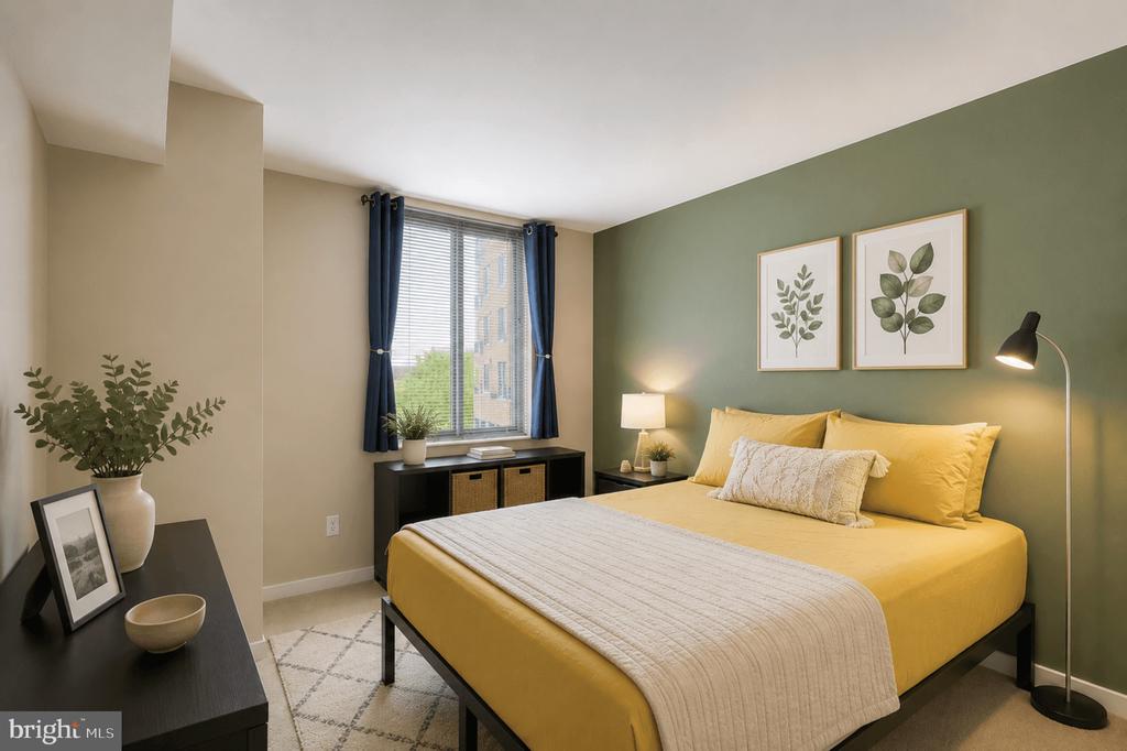 1000 NEW JERSEY AVENUE SE Unit: 304