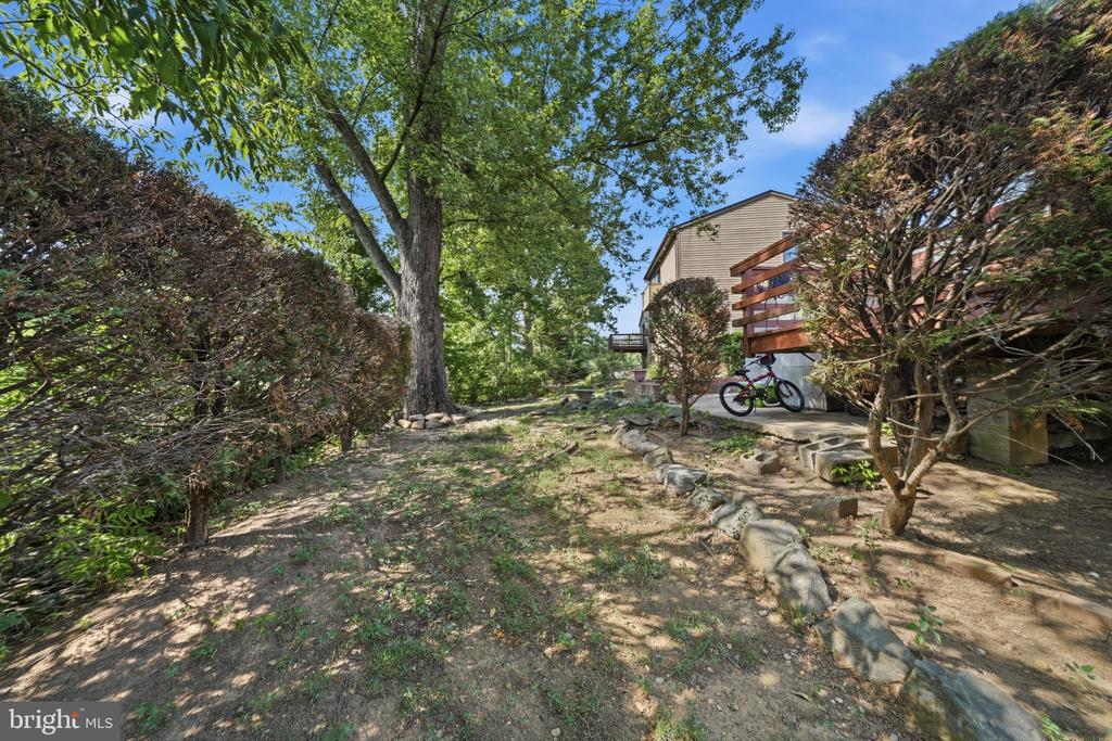 1507 38TH STREET SE