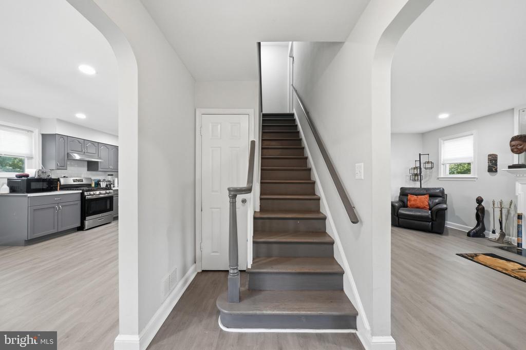 1507 38TH STREET SE