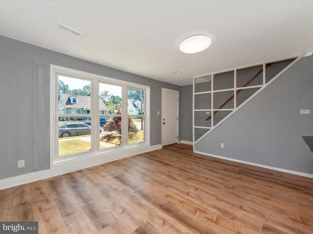116 BLISS LANE