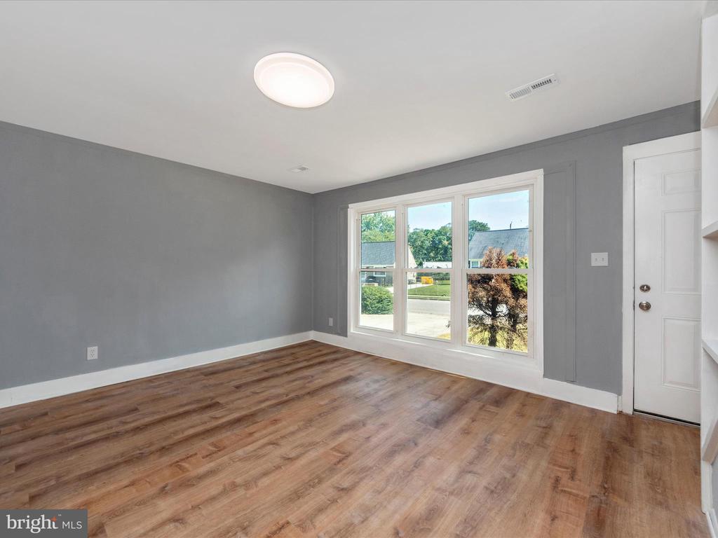 116 BLISS LANE