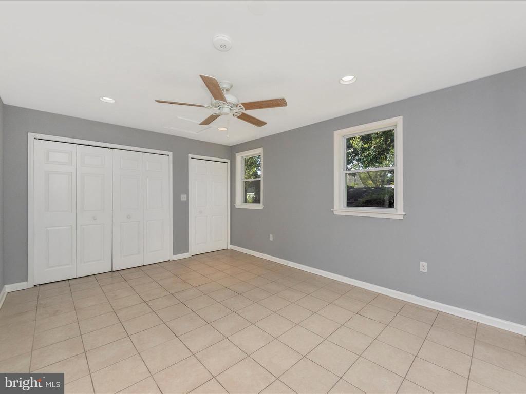 116 BLISS LANE