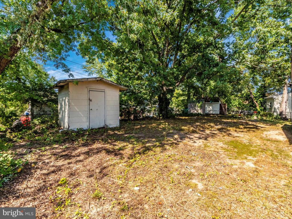 116 BLISS LANE