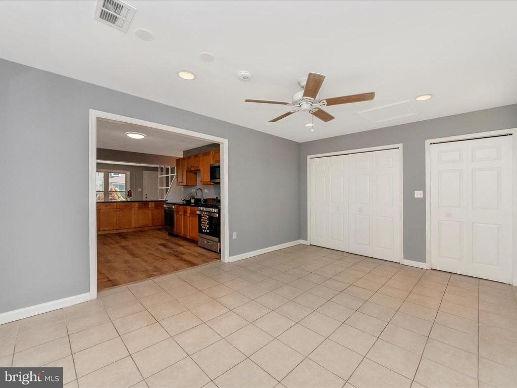 116 BLISS LANE