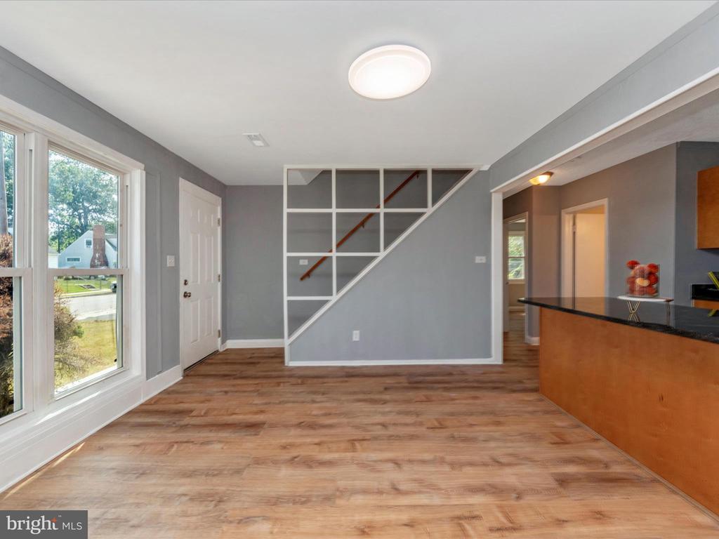 116 BLISS LANE