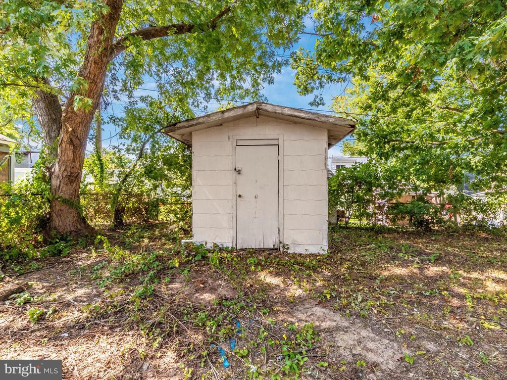 116 BLISS LANE