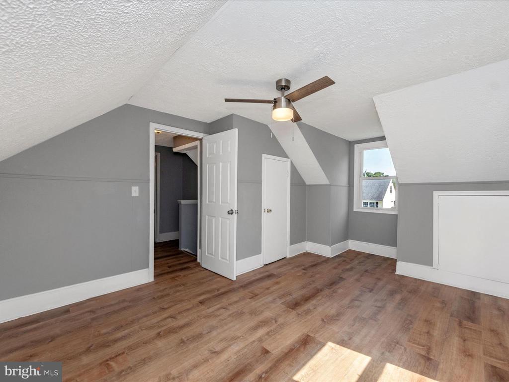 116 BLISS LANE