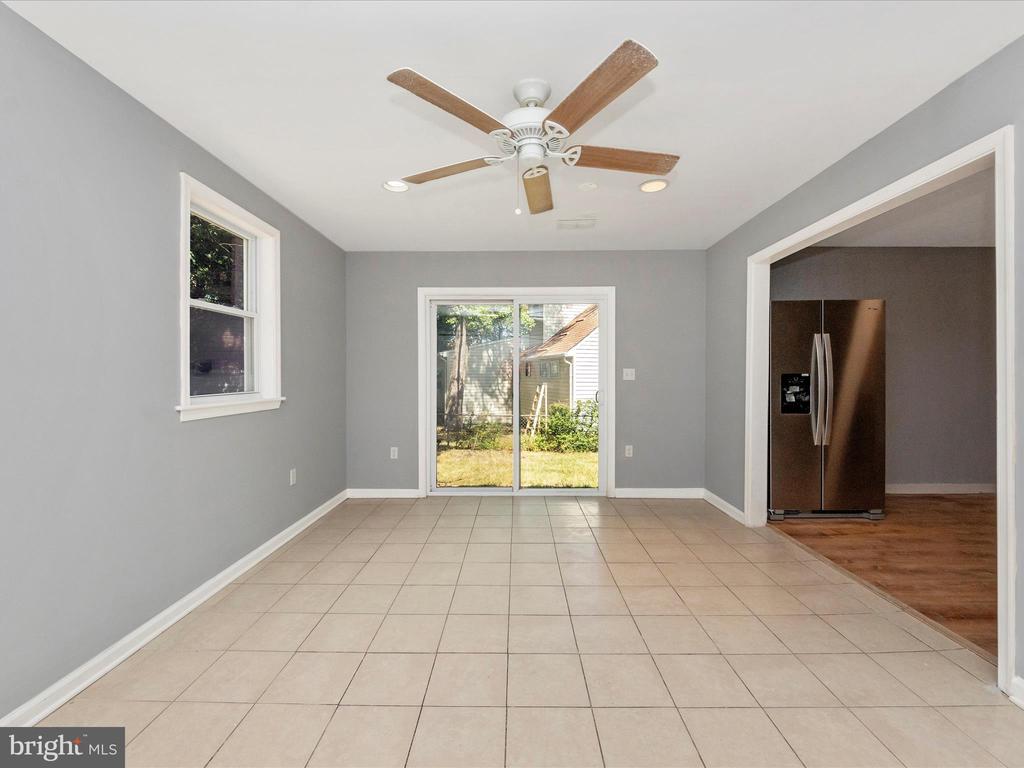 116 BLISS LANE