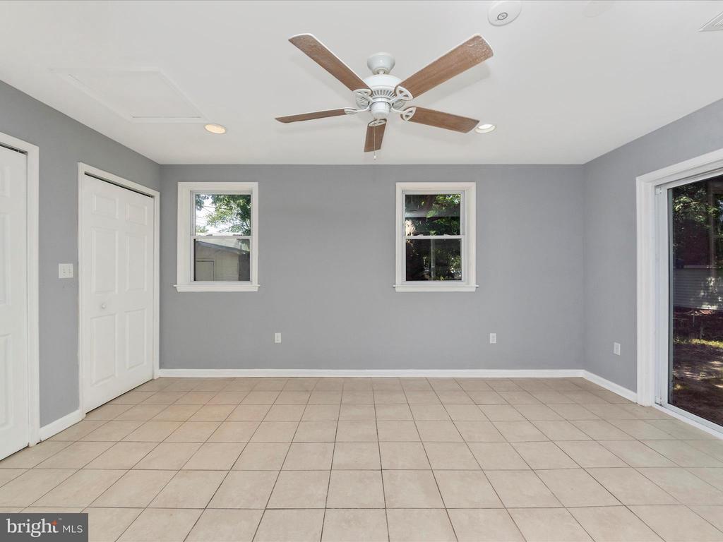 116 BLISS LANE
