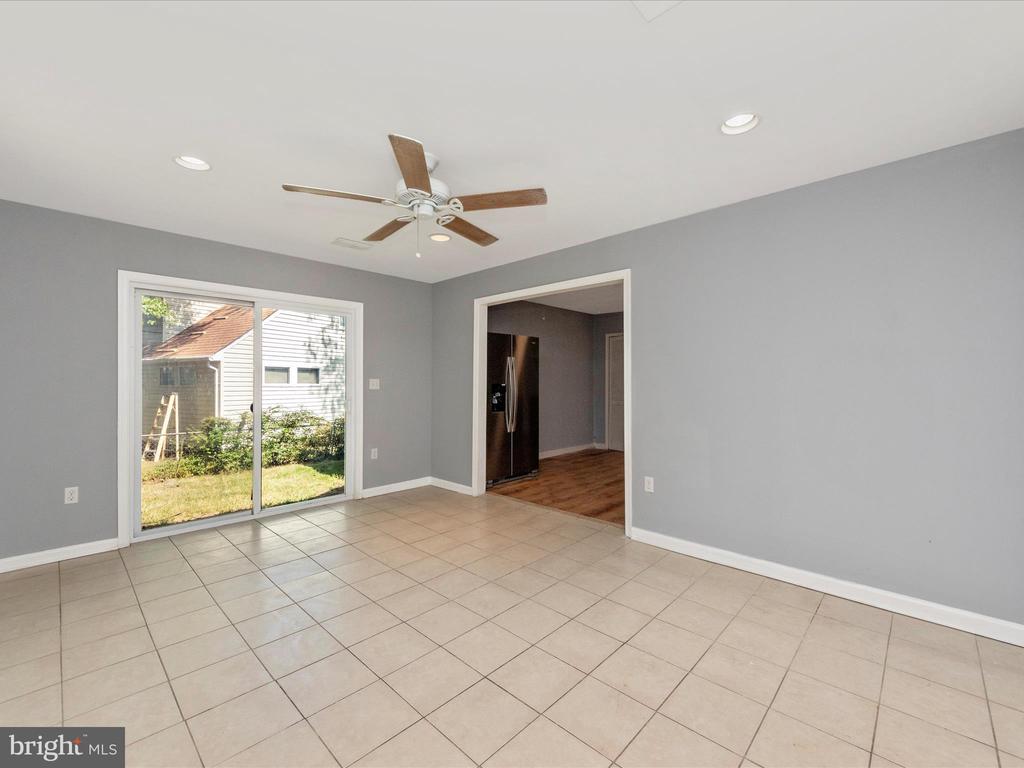 116 BLISS LANE