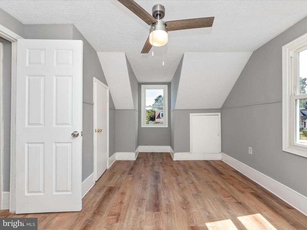 116 BLISS LANE