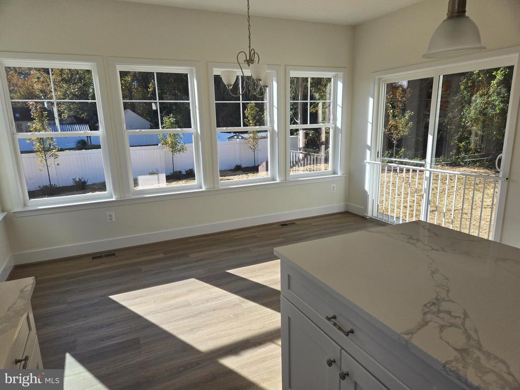 675 POWHATAN BEACH ROAD