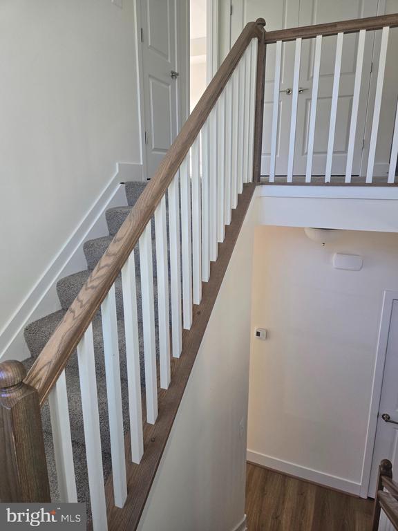675 POWHATAN BEACH ROAD
