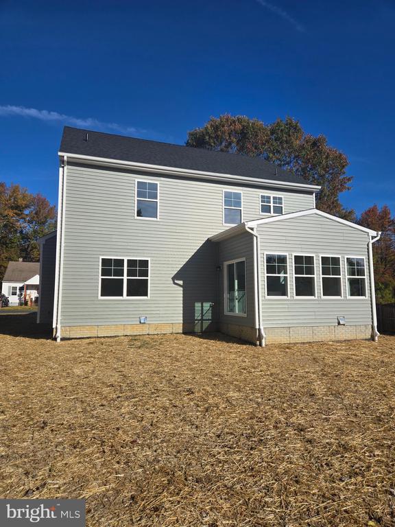 675 POWHATAN BEACH ROAD
