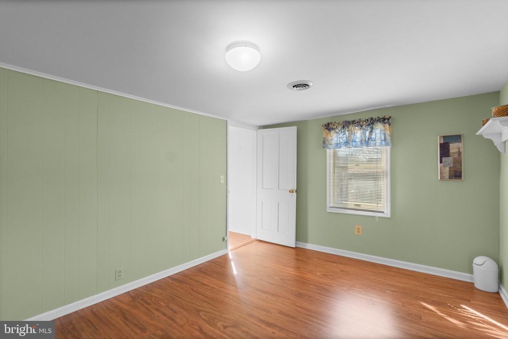 133 SCHOOLHOUSE ROAD
