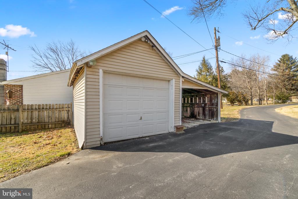 133 SCHOOLHOUSE ROAD