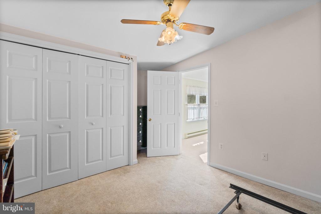 133 SCHOOLHOUSE ROAD