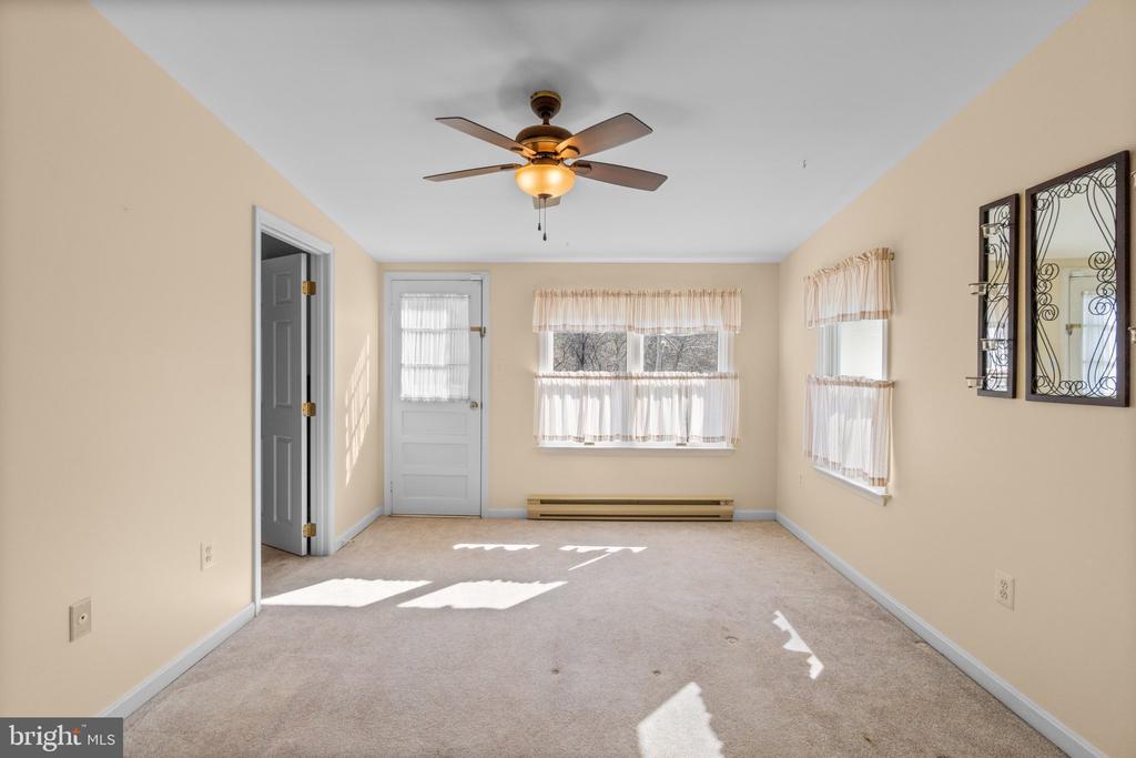 133 SCHOOLHOUSE ROAD