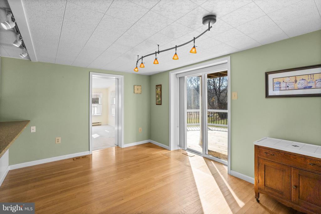 133 SCHOOLHOUSE ROAD