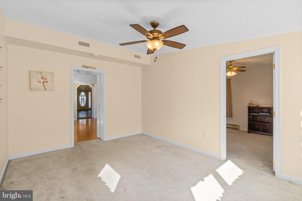 133 SCHOOLHOUSE ROAD