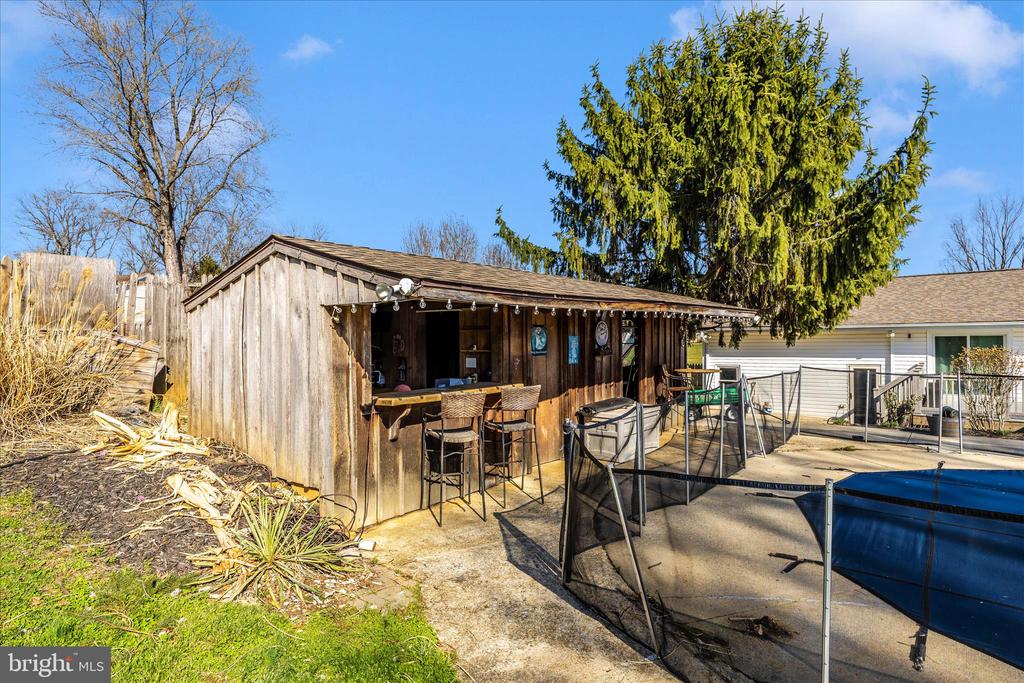 1606 WISE ROAD