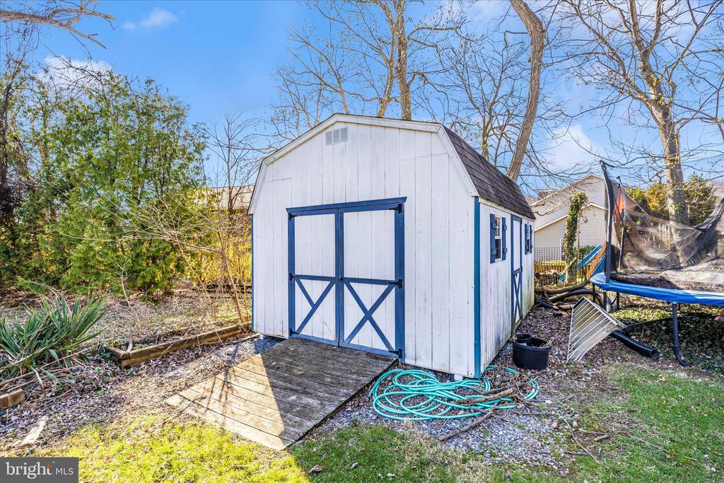 1606 WISE ROAD