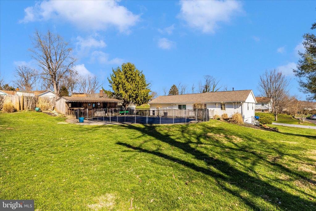 1606 WISE ROAD