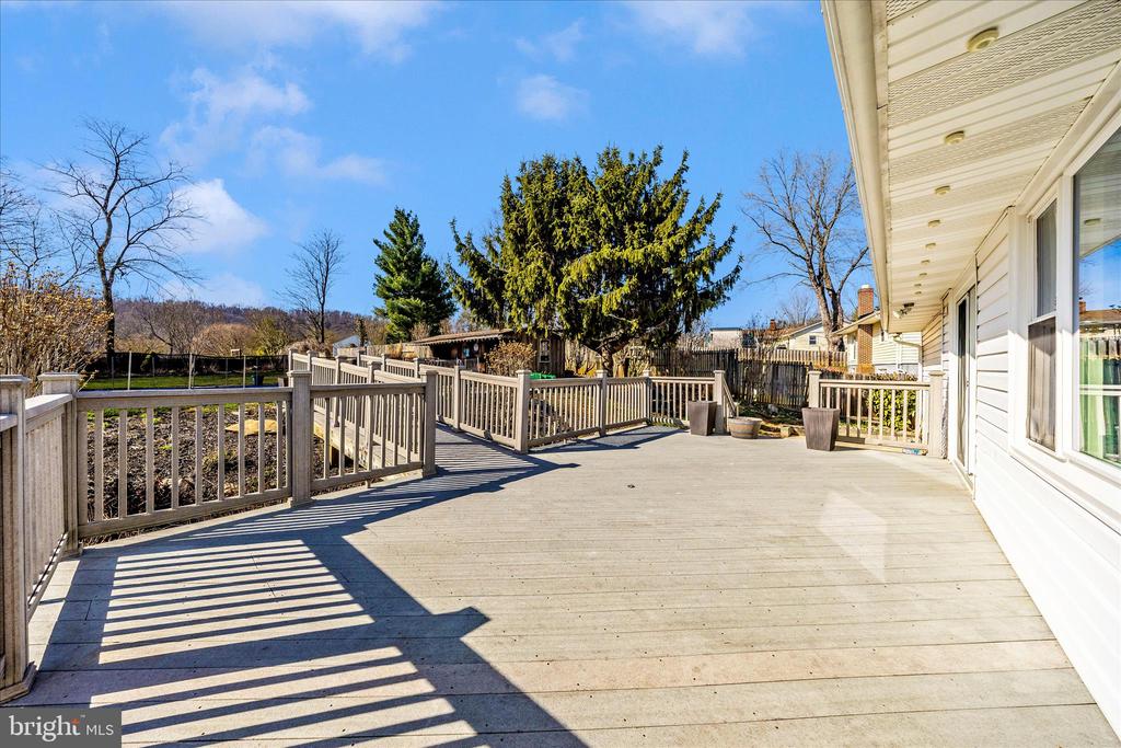 1606 WISE ROAD