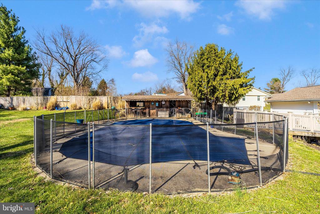 1606 WISE ROAD