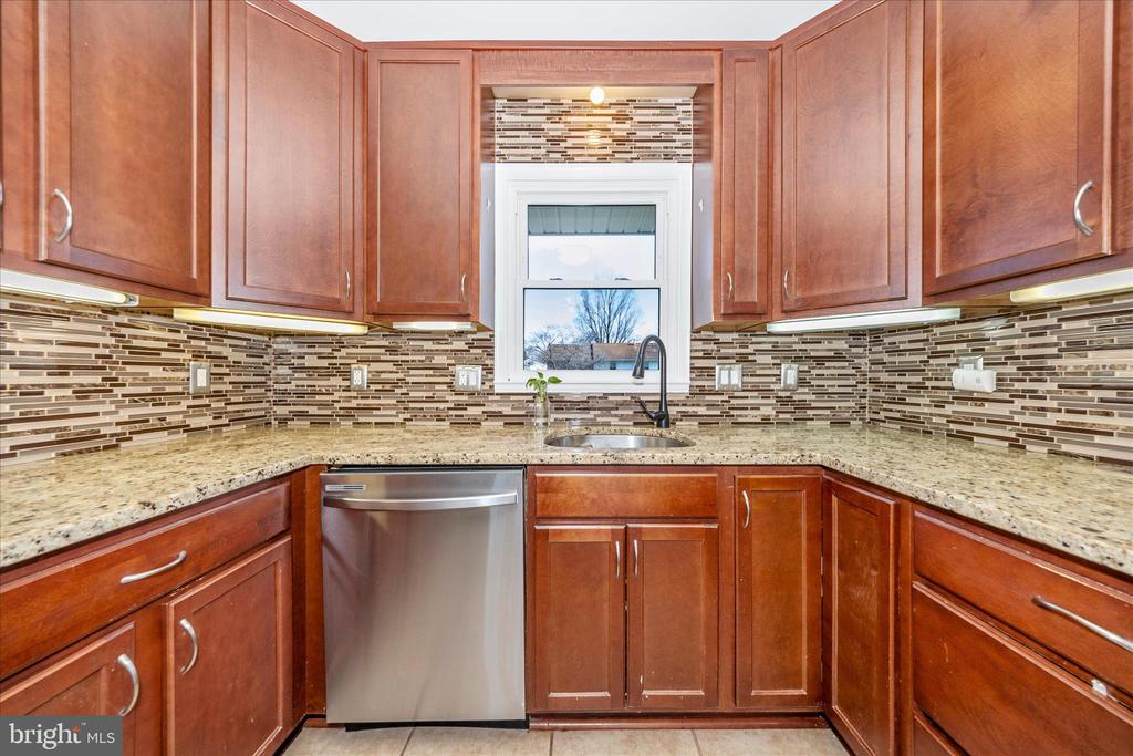 1606 WISE ROAD
