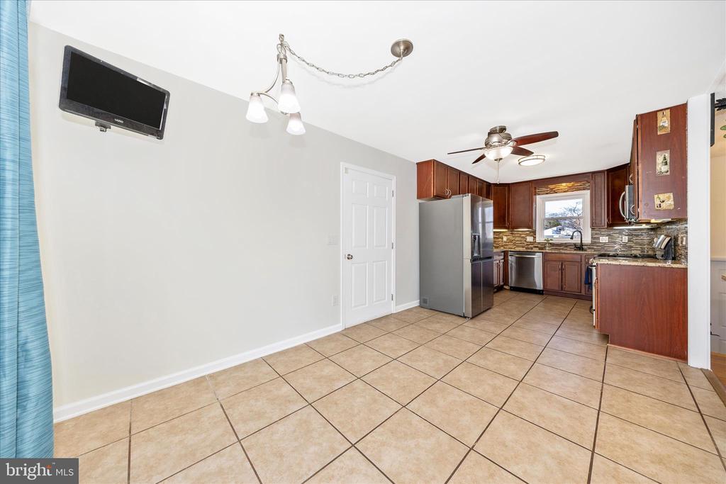 1606 WISE ROAD