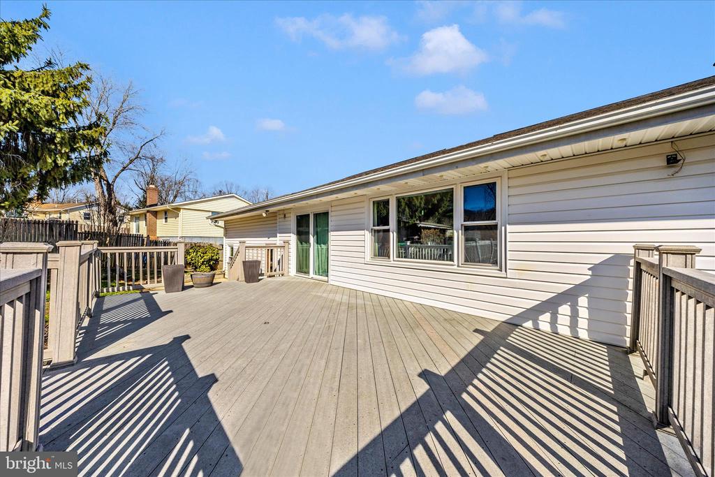 1606 WISE ROAD