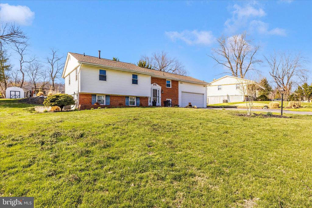 1606 WISE ROAD