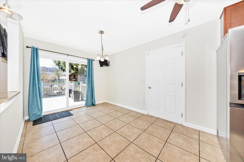 1606 WISE ROAD