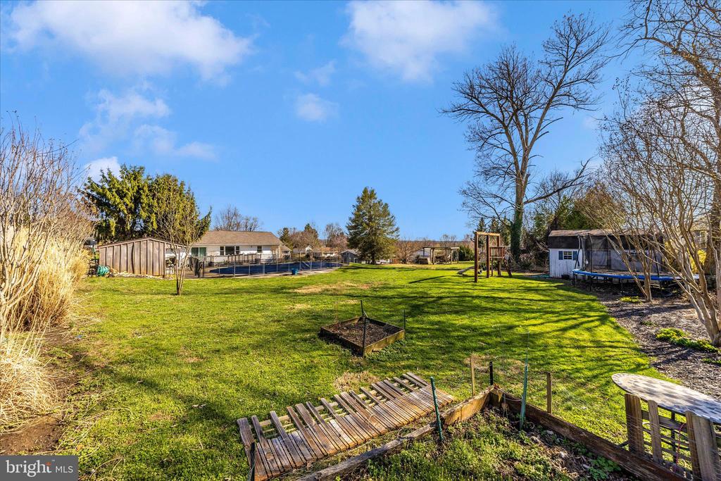 1606 WISE ROAD
