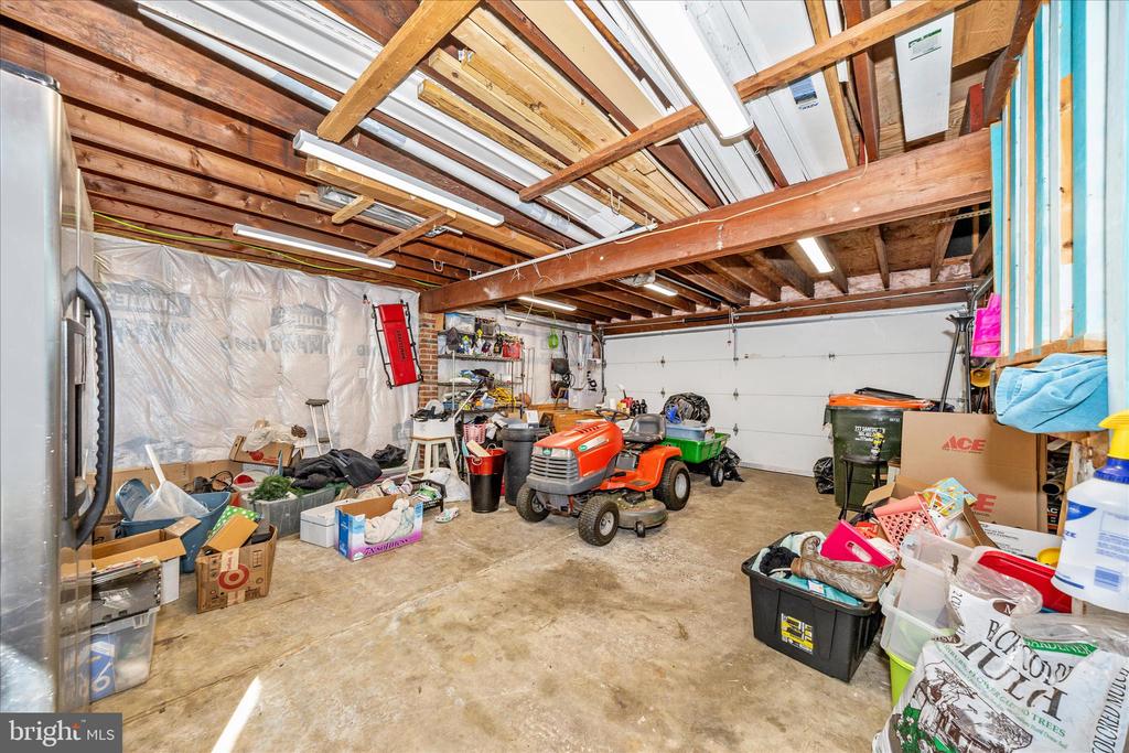 1606 WISE ROAD