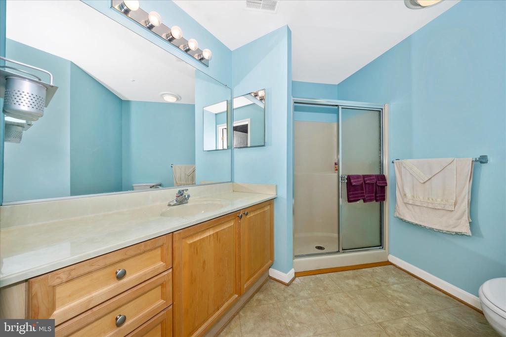 2505 SHELLEY CIRCLE Unit: 5-2C