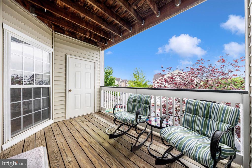 2505 SHELLEY CIRCLE Unit: 5-2C