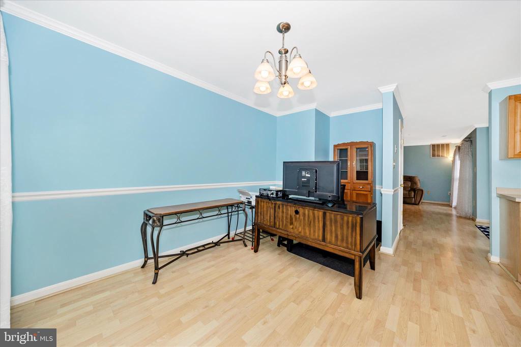 2505 SHELLEY CIRCLE Unit: 5-2C