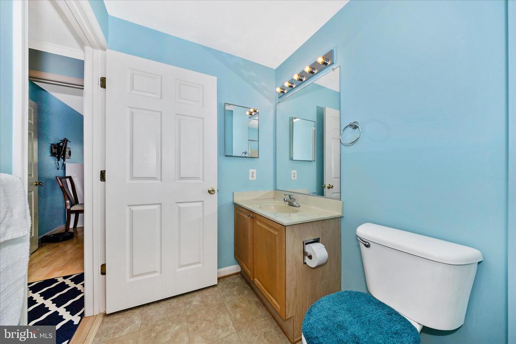 2505 SHELLEY CIRCLE Unit: 5-2C