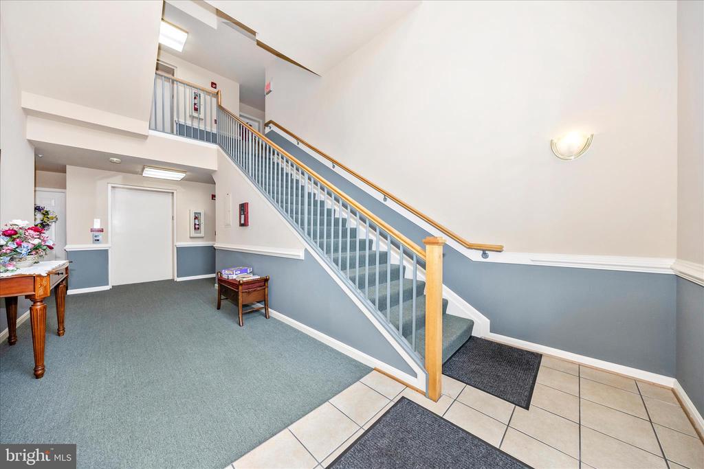 2505 SHELLEY CIRCLE Unit: 5-2C