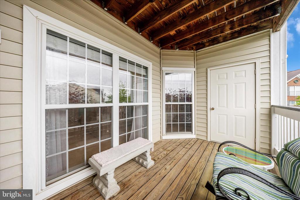 2505 SHELLEY CIRCLE Unit: 5-2C